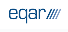 EQAR