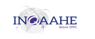 INQAAHE