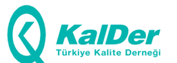 KALDER
