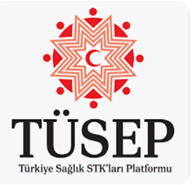 TÜSEP