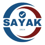 SAYAK Akreditasyon